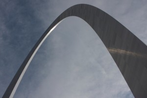 St. Louis