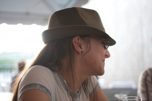 Meisa in Durango, CO